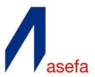 Asefa