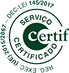 Certif