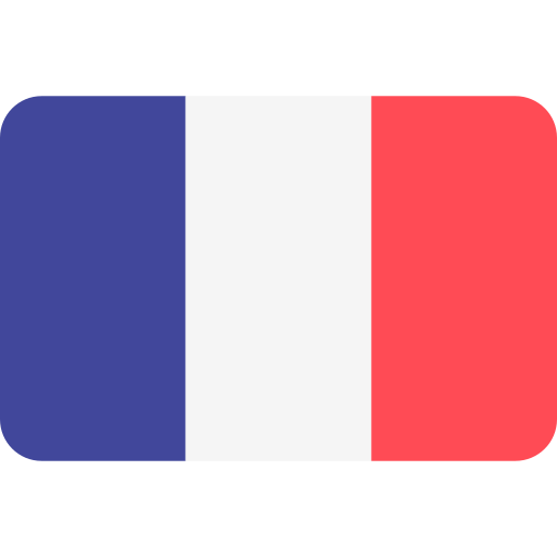 France icons created by Freepik - Flaticon