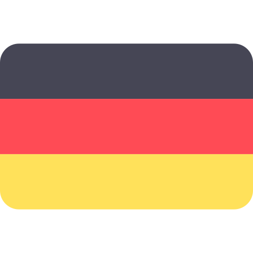 Germany icons created by Freepik - Flaticon