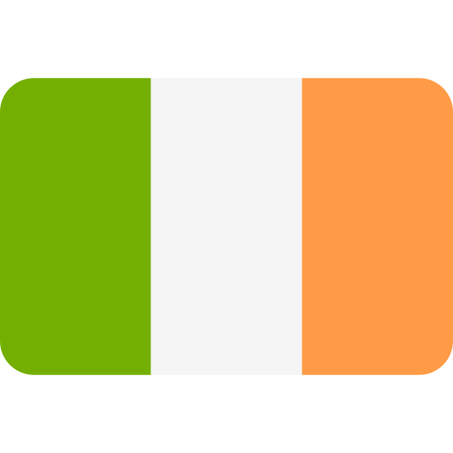 Ireland icons created by Freepik - Flaticon