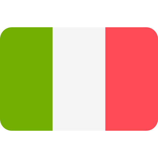 Italy icons created by Freepik - Flaticon