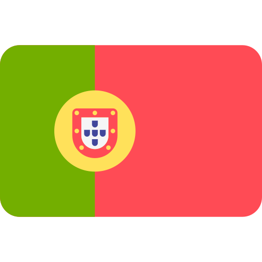 Portugal icons created by Freepik - Flaticon