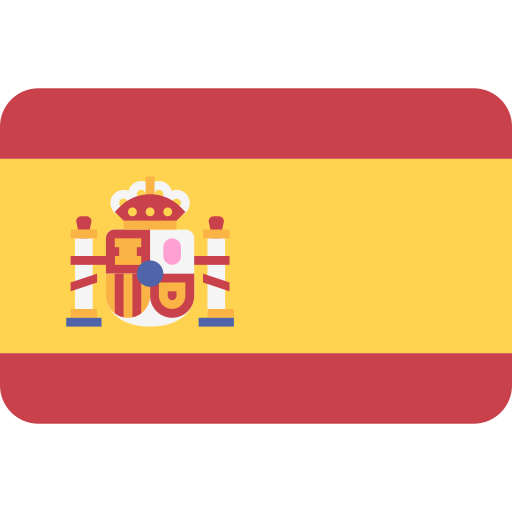 Spain icons created by Freepik - Flaticon