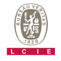 LCIE
