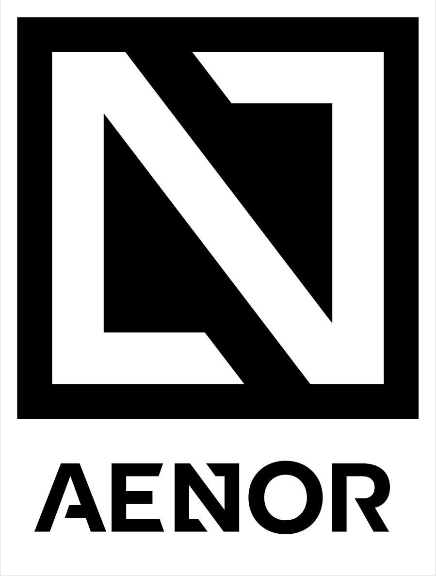 AERNOR